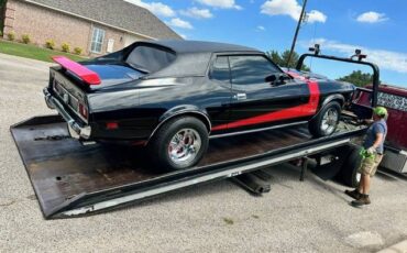 Ford-mustang-1973-black-8