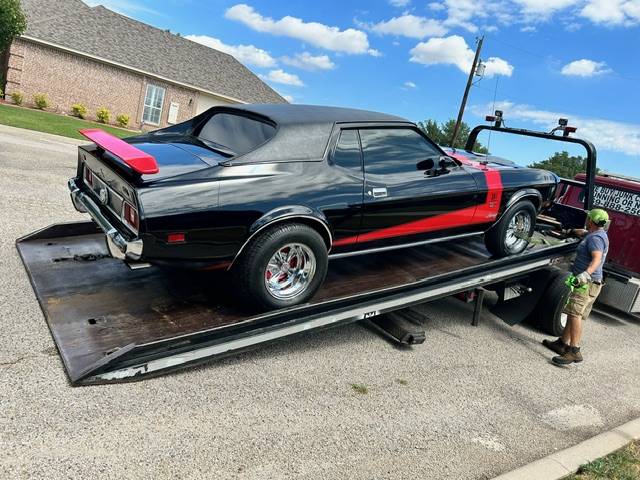 Ford-mustang-1973-black-8
