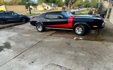 Ford-mustang-1973-black-9