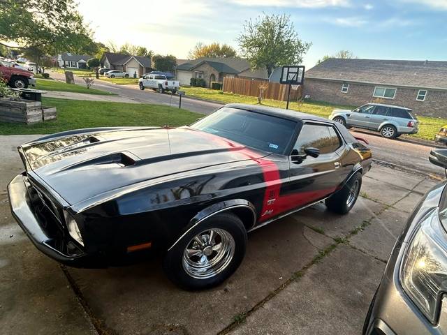 Ford-mustang-1973-black
