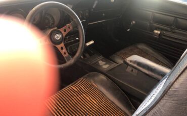 Ford-mustang-1973-red-12