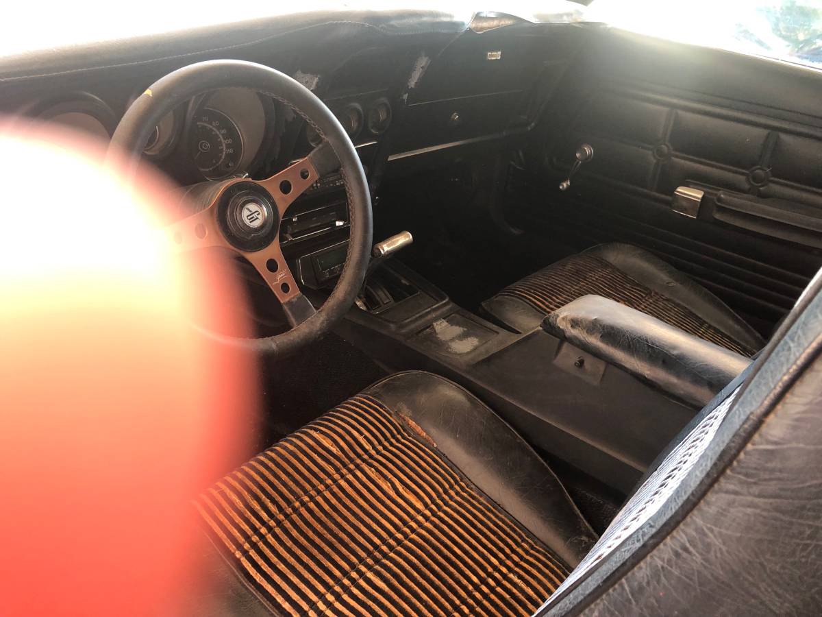 Ford-mustang-1973-red-12