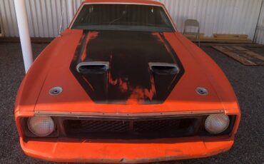 Ford-mustang-1973-red-15