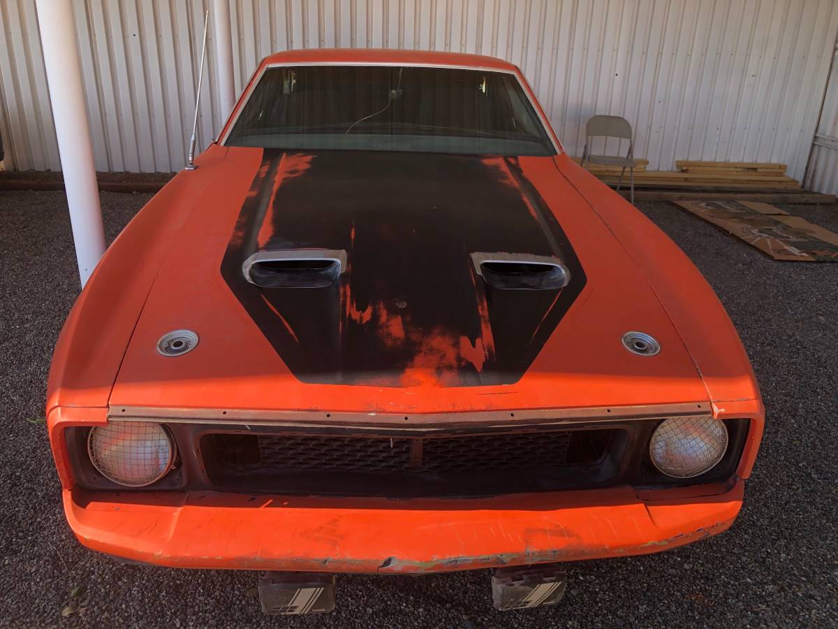 Ford-mustang-1973-red-15