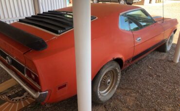 Ford-mustang-1973-red-16