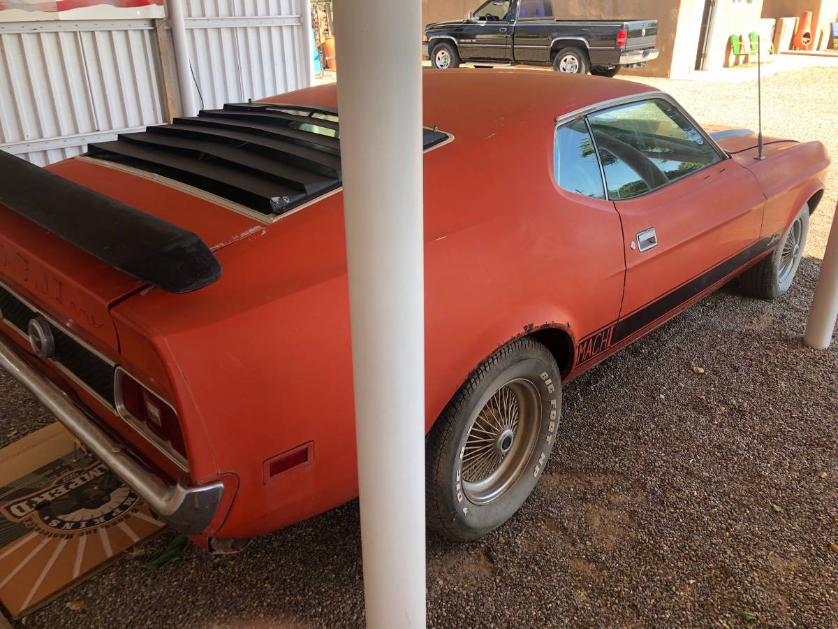 Ford-mustang-1973-red-16
