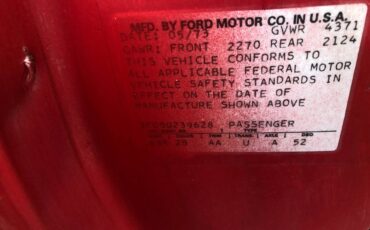 Ford-mustang-1973-red-2