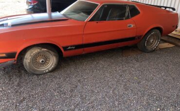 Ford-mustang-1973-red-4