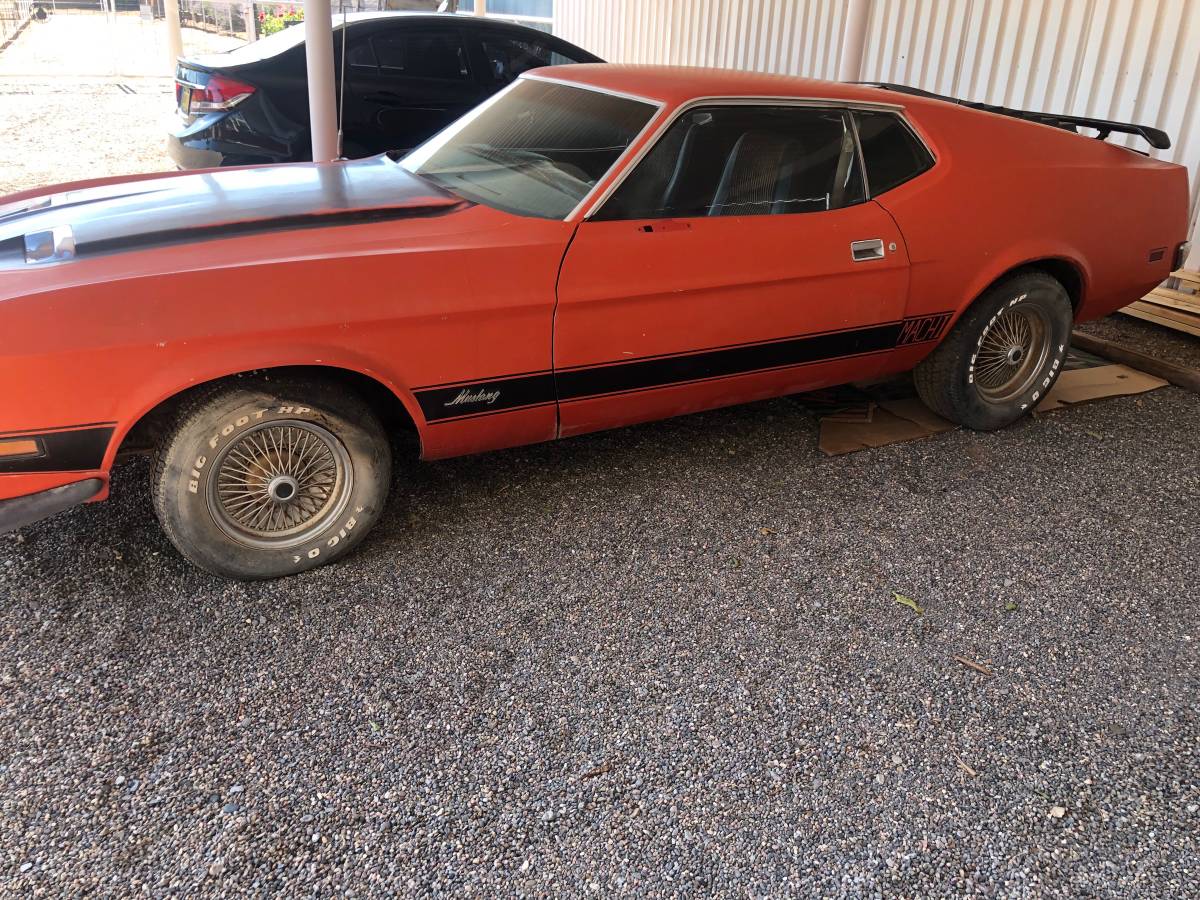 Ford-mustang-1973-red-4