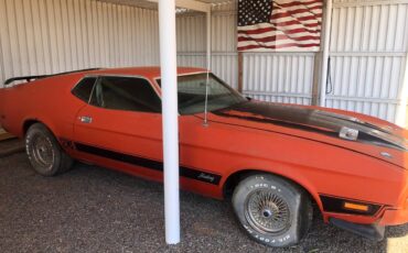 Ford-mustang-1973-red-5