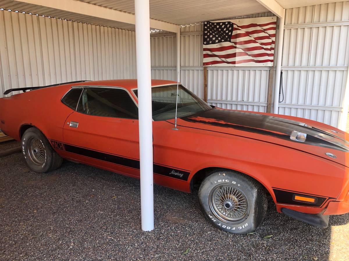 Ford-mustang-1973-red-5