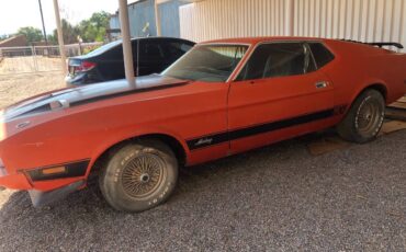 Ford-mustang-1973-red