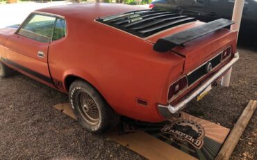Ford-mustang-1973-red-6