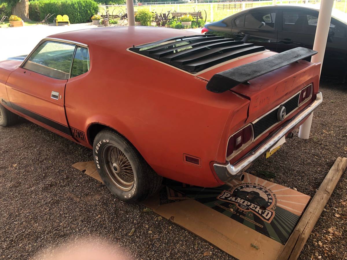 Ford-mustang-1973-red-6