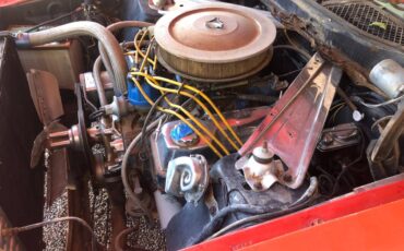 Ford-mustang-1973-red-9