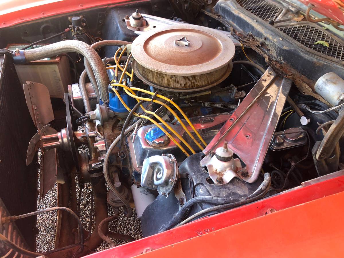 Ford-mustang-1973-red-9