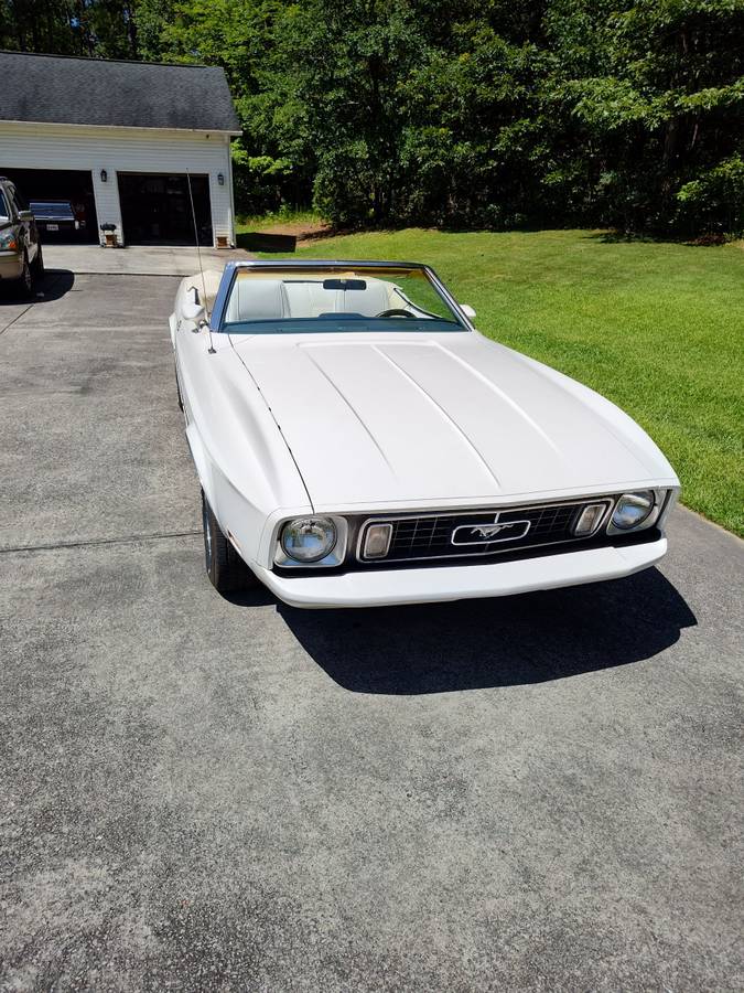 Ford-mustang-1973-white-1