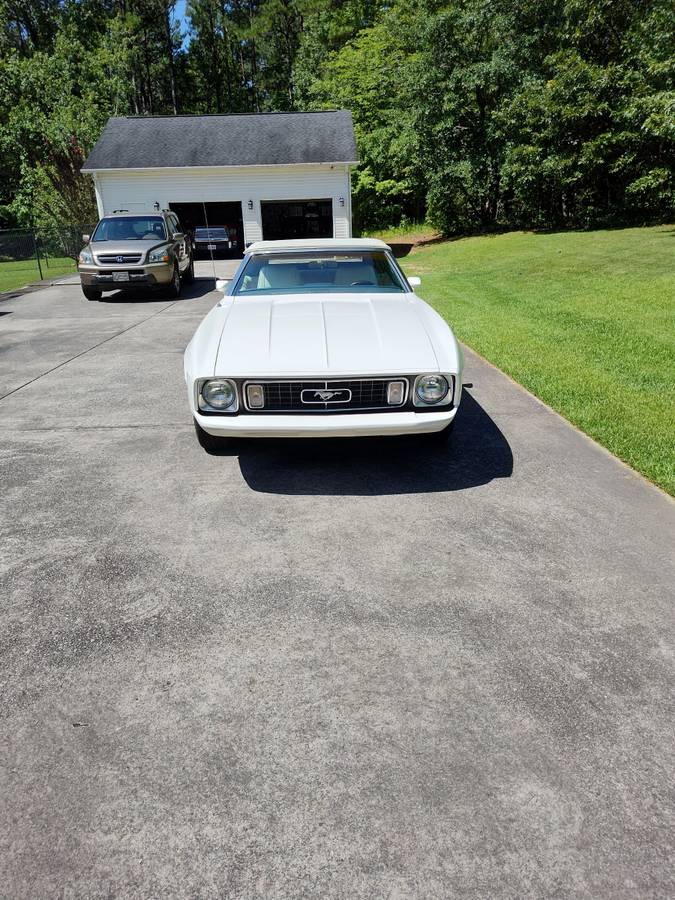 Ford-mustang-1973-white-10