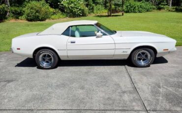 Ford-mustang-1973-white