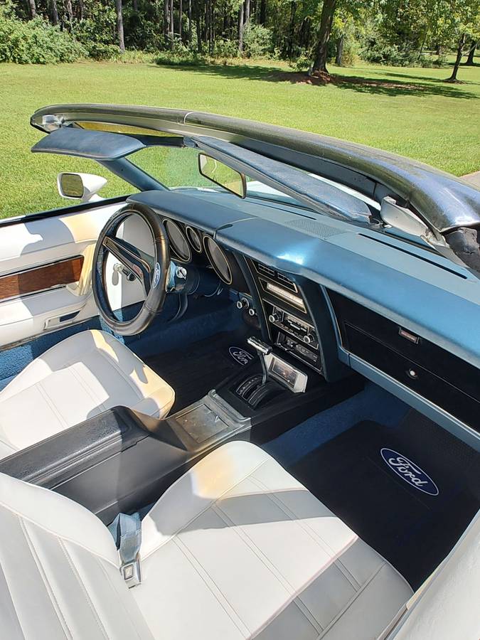 Ford-mustang-1973-white-4