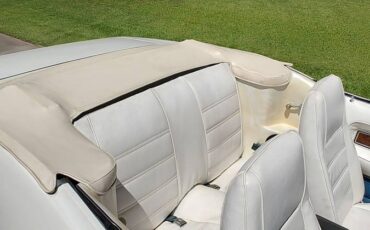 Ford-mustang-1973-white-5
