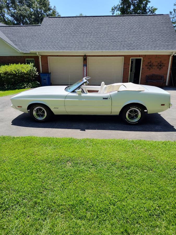 Ford-mustang-1973-white-6