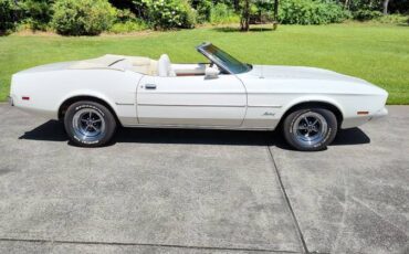 Ford-mustang-1973-white-7