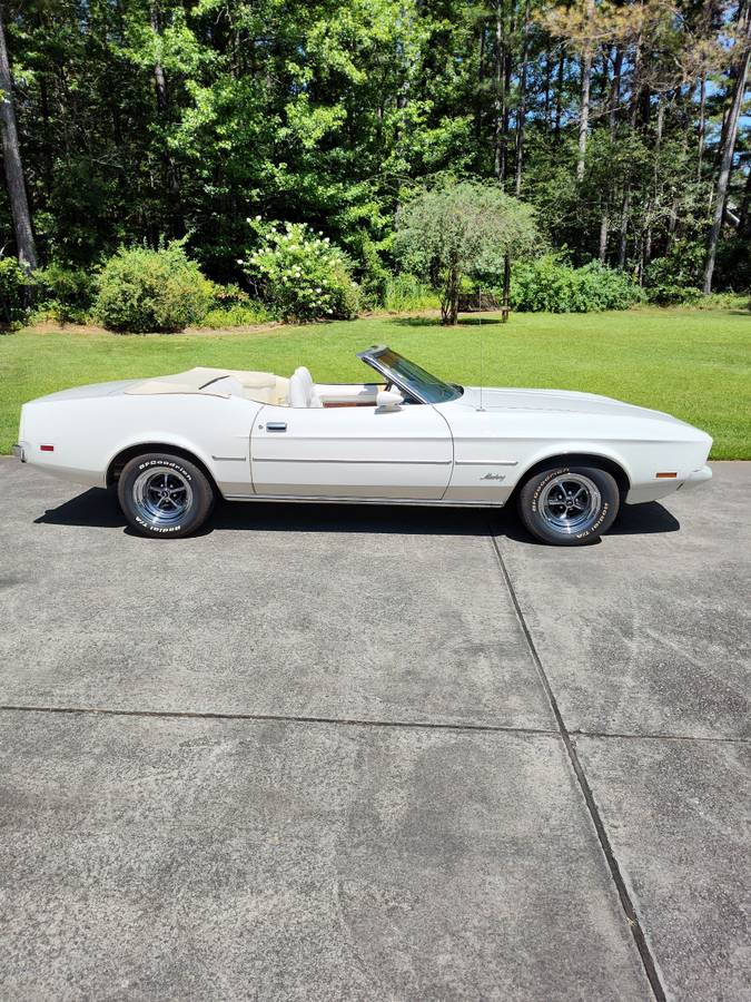 Ford-mustang-1973-white-7