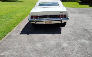 Ford-mustang-1973-white-9