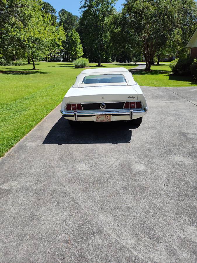Ford-mustang-1973-white-9