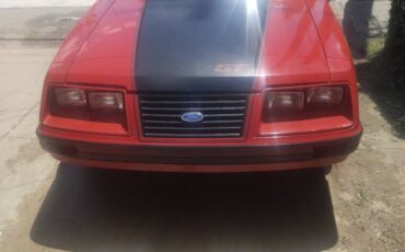 Ford-mustang-1975-2