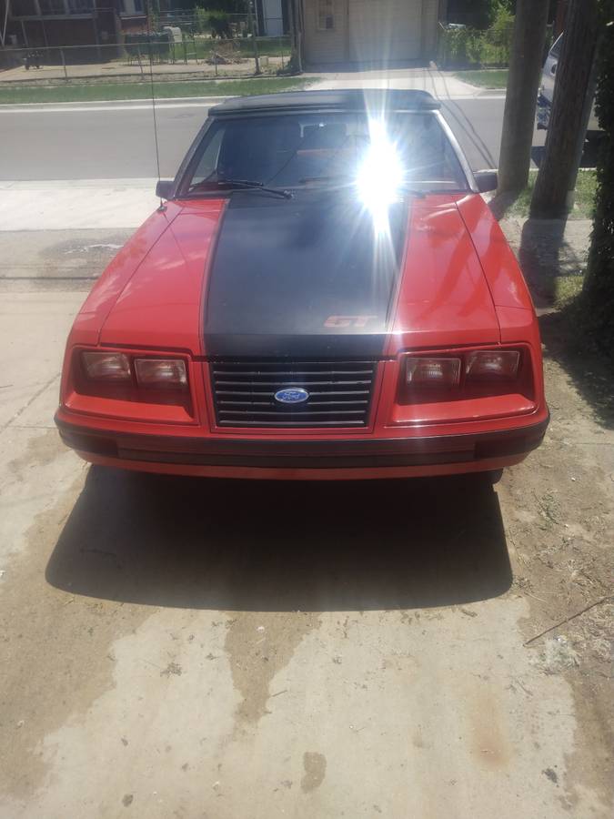 Ford-mustang-1975-2
