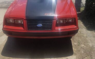 Ford-mustang-1975-4
