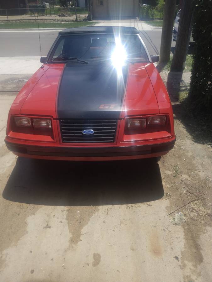 Ford-mustang-1975-4