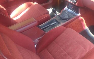 Ford-mustang-1975-5