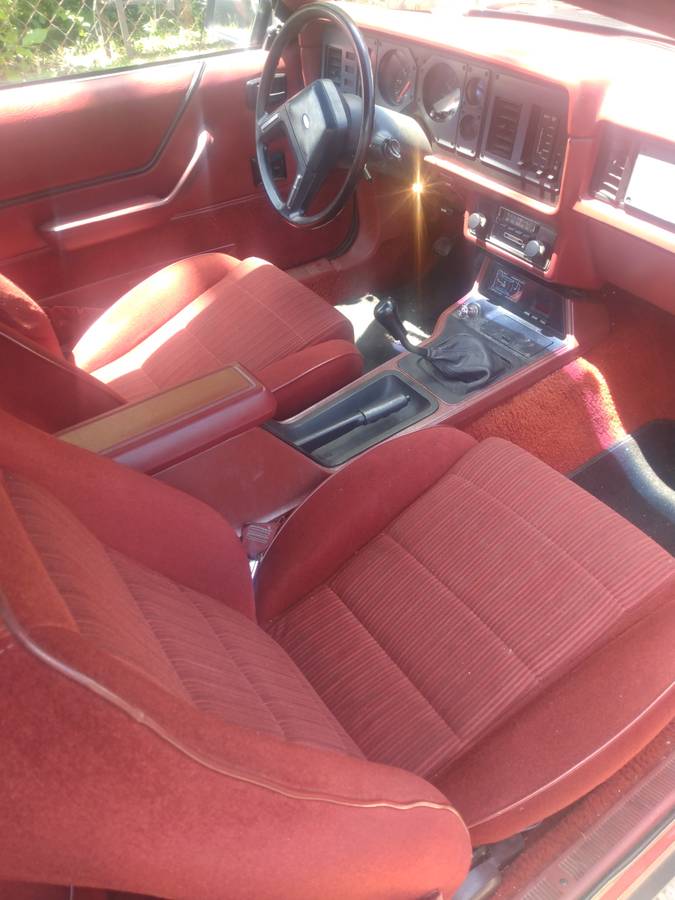 Ford-mustang-1975-5