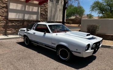 Ford-mustang-1975-white-5