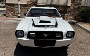 Ford-mustang-1975-white-7