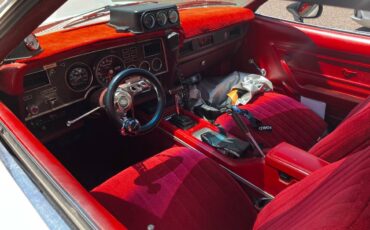 Ford-mustang-1975-white-8
