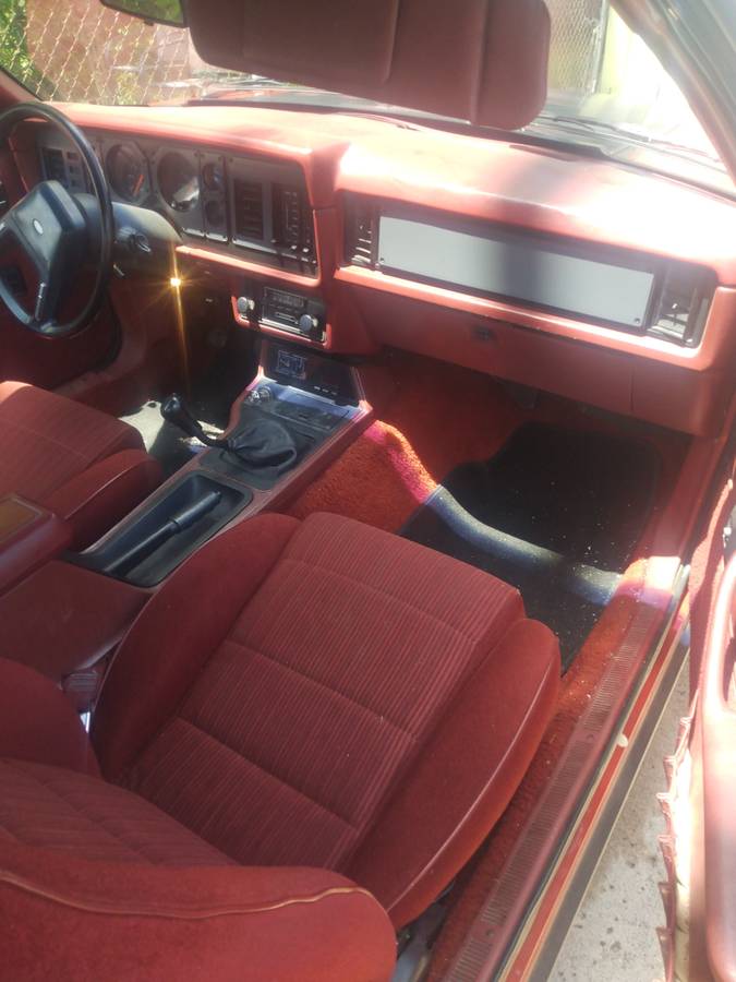 Ford-mustang-1975