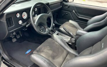 Ford-mustang-1981-10