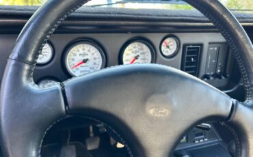 Ford-mustang-1981-15