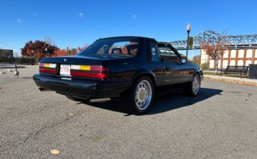 Ford-mustang-1981-22