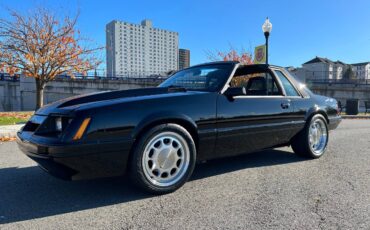 Ford-mustang-1981-3