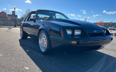 Ford-mustang-1981-6