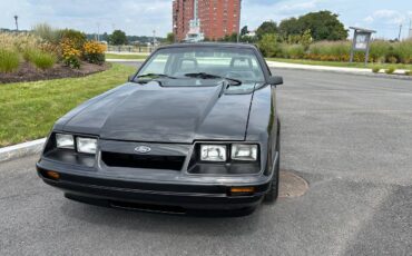 Ford-mustang-1981-7