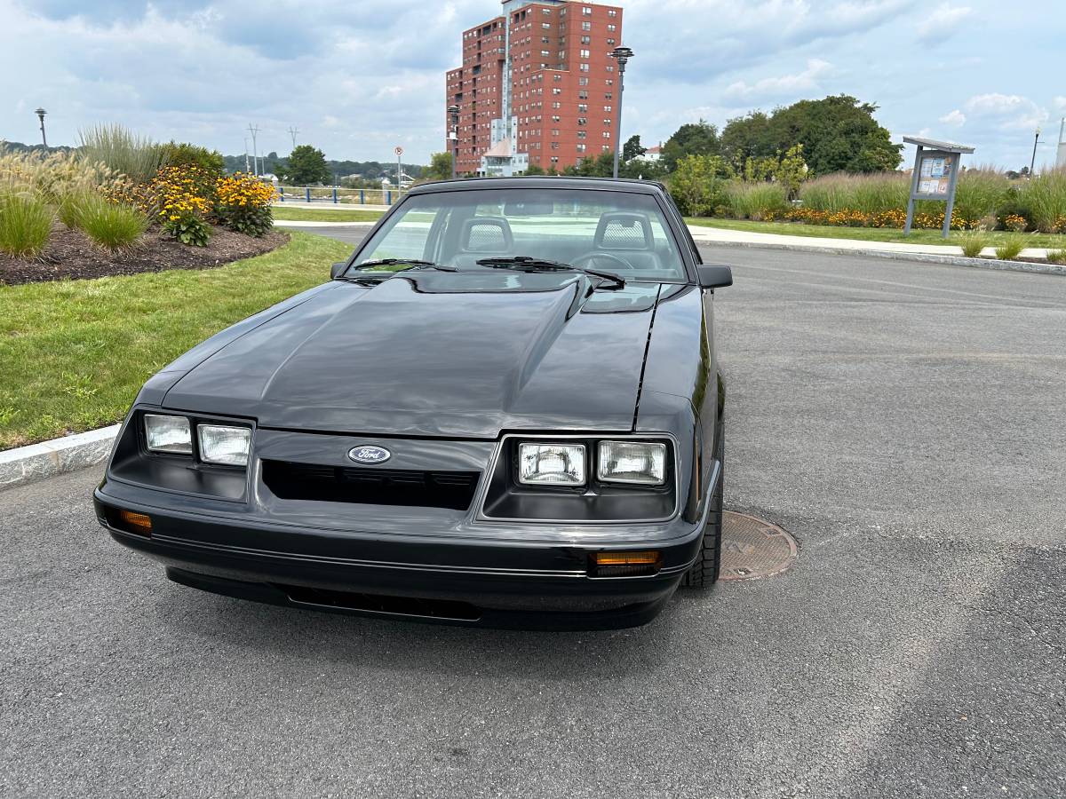 Ford-mustang-1981-7