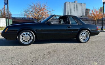 Ford-mustang-1981