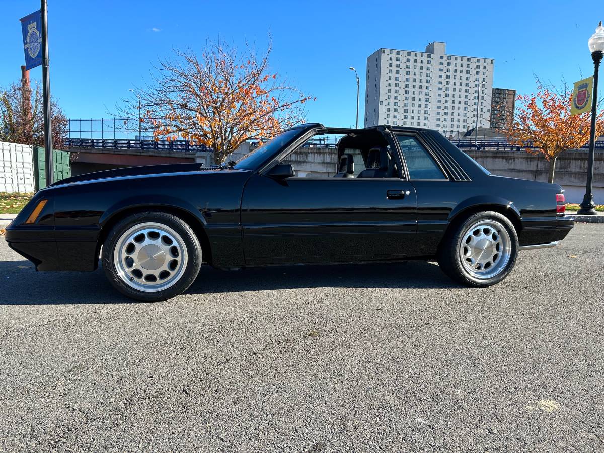 Ford-mustang-1981