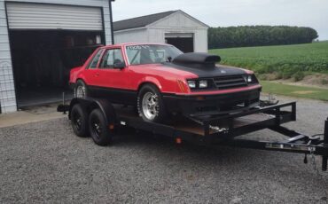Ford-mustang-1982-red-5